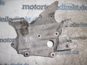 Soporte unidad de potencia Ford Mondeo IV BA7 1.8 TDCi QYBA