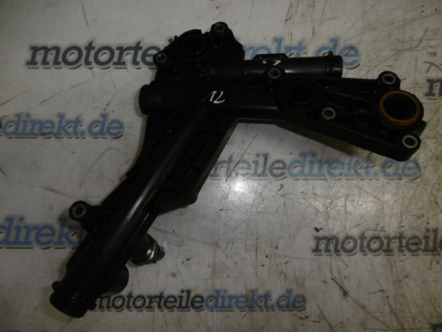 [MTD-43373] Aleta delantera derecha Toyota Avensis T25 2.0 D-4D 1AD-FTV 92154PS