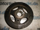 Polea Toyota Avensis T25 ZRT27 2.0 D-4D Diesel 1AD-FTV 13408-0R011