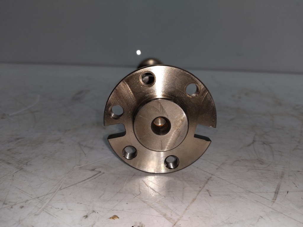 [MTD-529773] Árbol de levas Audi A4 B7, A6 C6 2.7 TDI