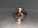 Árbol de levas Audi A4 B7, A6 C6 2.7 TDI
