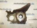 Soporte motor Nissan Navara D40 Pathfinder R51 2.5 dCi 4WD YD25DDTI