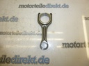 Biela Ford Fiesta VI 1.4 TDCi F6JD 70 CV