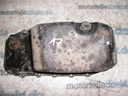 Cárter de aceite Fiat Peugeot Qubo Fiorino Panda Punto Bipper 1.3 D 199A9000