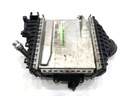 Intercooler Mercedes-Benz GLE (V167) 2018-2021