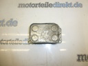 Radiador de aceite Fiat Scudo Ulysse 2.0 D RHK 6790859280