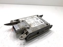 Módulo de control BMW X3 (F25) 2010-2017 xDrive28i 180kW 245CV