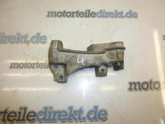 [MTD-48401] Soporte motor Citroën Peugeot 1.6 HDi 9H07 9H06 9688615780