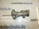 Soporte motor Citroën Peugeot 1.6 HDi 9H07 9H06 9688615780
