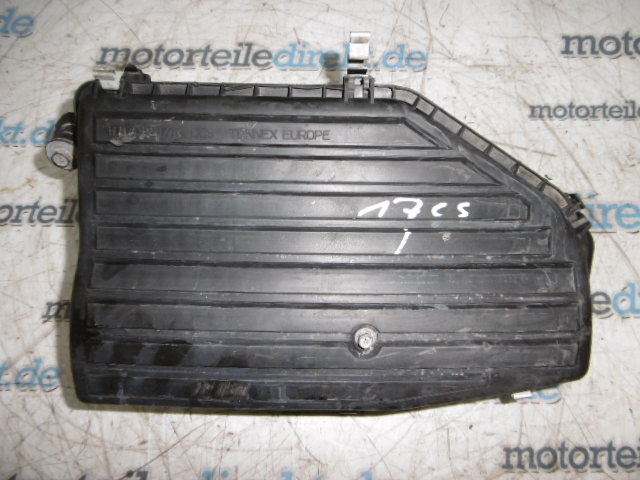 [MTD-53741] Caja del filtro de aire Honda Civic VII 1.4 iS gasolina D14Z6