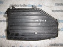 Caja del filtro de aire Honda Civic VII 1.4 iS gasolina D14Z6