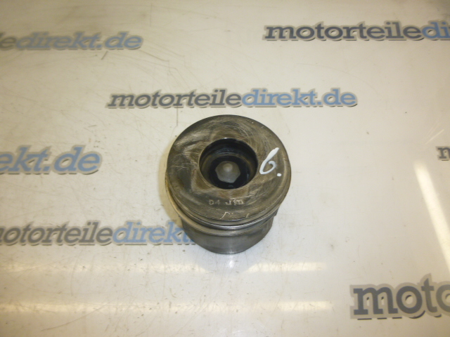 [MTD-53811] Pistón Ford Transit FA FM FB 2.0 F3FA