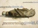 Carcasa termostato Audi A8 3.3 TDI 2001