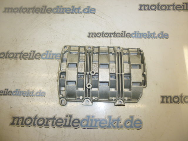 [MTD-53981] Placa deflectora Land Rover Freelander LN 2.0 Diesel 204D3 7787110