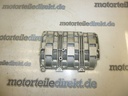 Placa deflectora Land Rover Freelander LN 2.0 Diesel 204D3 7787110