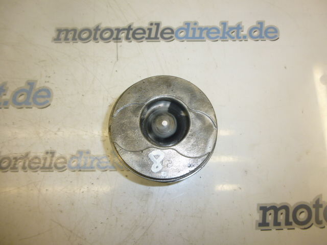 [MTD-54333] Pistón Alfa Romeo Fiat 147 Brava Bravo Doblo Marea 1.9 JTD 100 182B9000
