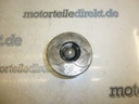 Pistón Alfa Romeo Fiat 147 Brava Bravo Doblo Marea 1.9 JTD 100 182B9000