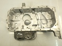 Cárter de aceite superior Opel Astra H Combo Corsa C Meriva 1.7 CDTI Z17DTH