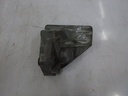 Soporte Ford Mazda 5 Fusion 2 II DY 1.25 16V 55 KW FUJA 2S6E-3K738-AB