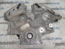 Tapa delantera Jaguar X-Type 3.0 V6 AJ-V6 1G730AA 169 KW