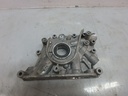 Bomba de aceite Ford B-MAX Fiesta VI 1.6 Ti IQJA 98MM-6604-D28