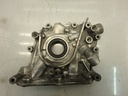 Bomba de aceite Ford B-MAX / Fiesta 6 VI 1.6 Ti IQJA 98MM-6604-D2B