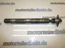 Eje balanceador Mazda Ford Ranger ER EQ MPV I LV 2.5 TD WL-T 84-115 CV