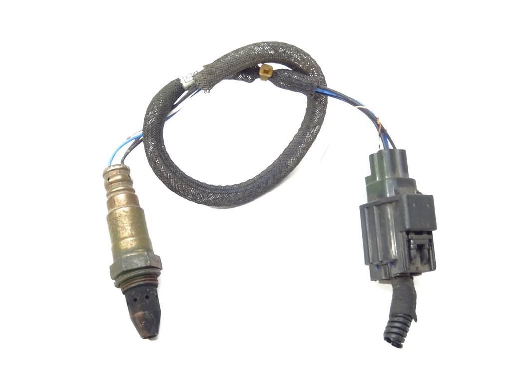 [STARK-404386] Sonda lambda VOLVO V70 III (135) 2007-2016 T5 245 CV