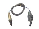 Sonda lambda VOLVO V70 III (135) 2007-2016 T5 245 CV