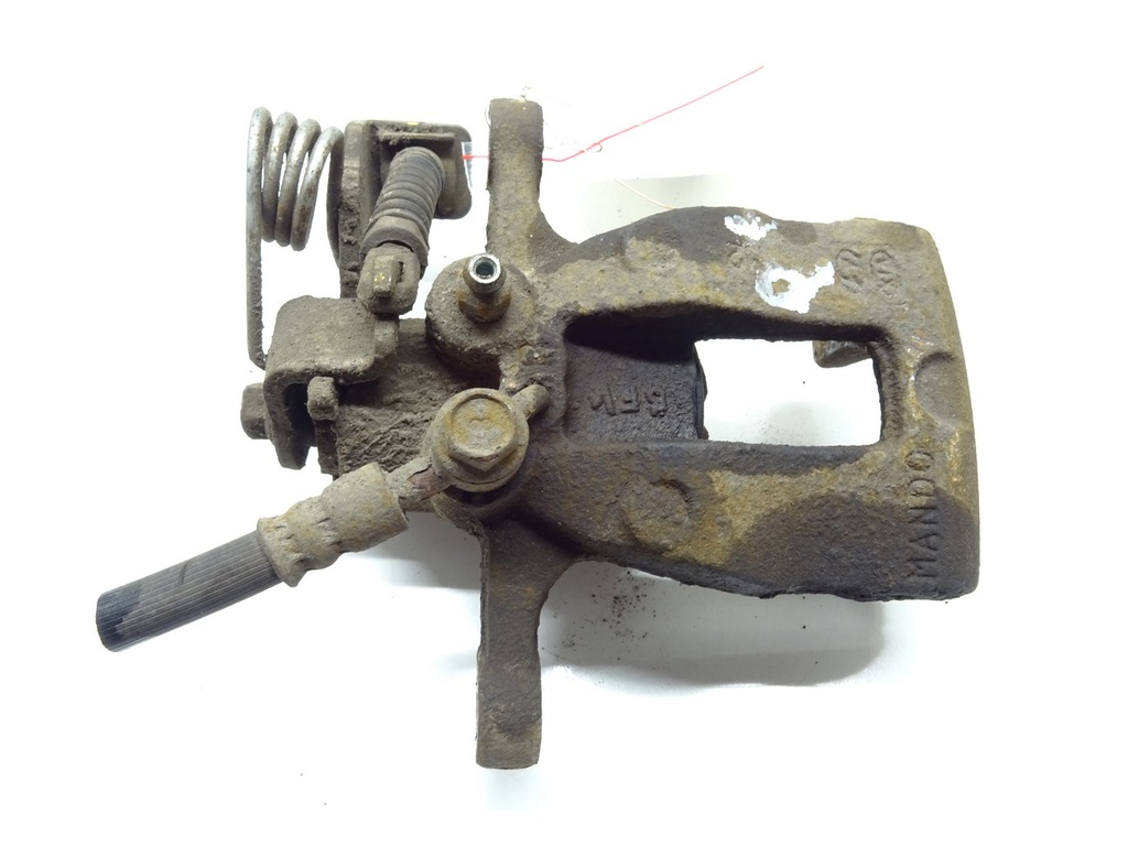 [STARK-416523] Pinza de freno trasera derecha HYUNDAI i10 II (BA, IA) 2013-2022