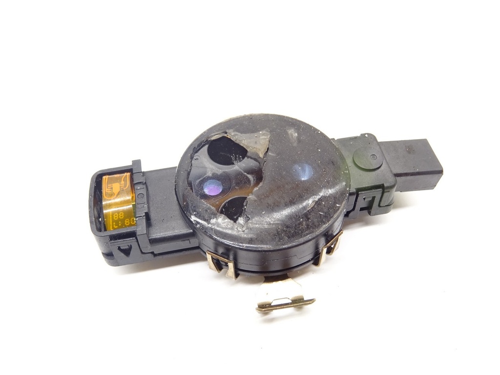 [STARK-426833] Sensor de lluvia SKODA OCTAVIA III Combi (5E5, 5E6) 2.0 TDI RS 135 kW 2013-2022