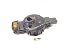 Sensor de lluvia SKODA OCTAVIA III Combi (5E5, 5E6) 2.0 TDI RS 135 kW 2013-2022