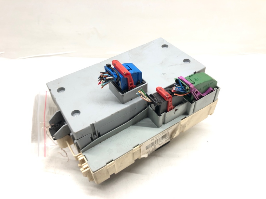 [STARK-436927] Caja de fusibles Fiat Stilo (192_) 1.9 JTD 2001-2006