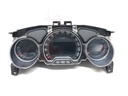 Cuentakilómetros Citroën C5 II (RC_) 2.0 HDi 100 kW 2004-2022