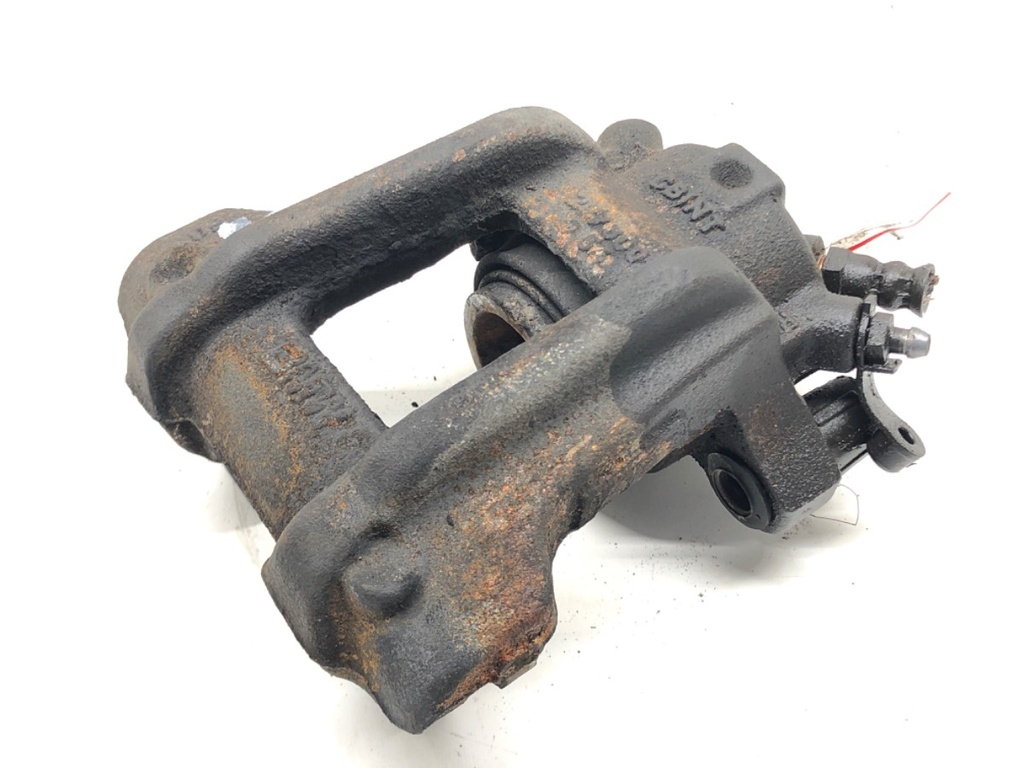 [STARK-440991] Pinza de freno delantera derecha BMW Serie 3 Gran Turismo (F34) 318d 2013-2015