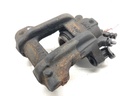 Pinza de freno delantera derecha BMW Serie 3 Gran Turismo (F34) 318d 2013-2015