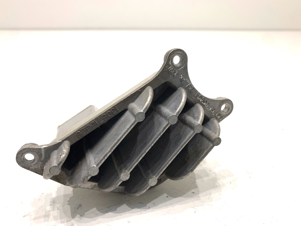 [STARK-852251] Módulo de control BMW X3 (F25) 2010-2017