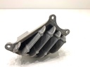 Módulo de control BMW X3 (F25) 2010-2017