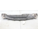 Subchasis OPEL ASTRA K Sports Tourer (B16) 1.6 CDTi 100 kW 2015-2022