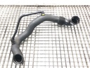 Filtro de aire OPEL Movano A Autobus (X70) 2.5 CDTI 74 kW 2007-2022