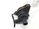 Bomba de agua adicional VW Phaeton (3D1, 3D2, 3D3, 3D4, 3D6, 3D7, 3D8, 3D9) 4.2 V8 4motion 246 kW 2003-2016