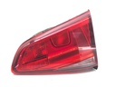 Piloto trasero derecho VW Golf VII (5G1, BQ1, BE1, BE2) 2012-2022