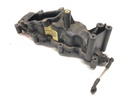 Colector de admisión AUDI A4 B7 (8EC) 2.7 TDI 132 kW 180 CV 2006-2008
