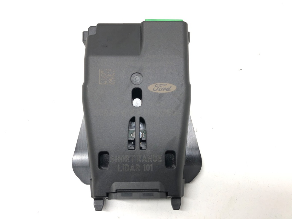 [STARK-480488] Cámara de marcha atrás FORD FOCUS III Turnier 2010-2022 1.5 TDCi