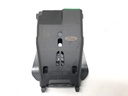 Cámara de marcha atrás FORD FOCUS III Turnier 2010-2022 1.5 TDCi