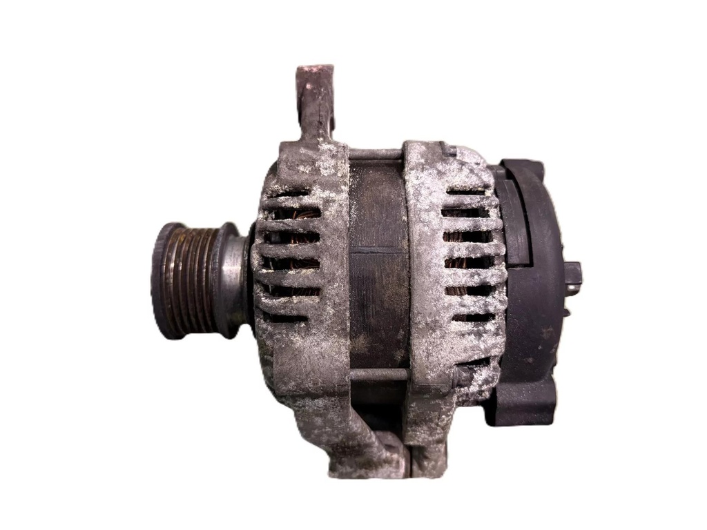 [AL00142] Alternador Opel Insignia 2011 2,0 CDTI 13502583 A20DTH