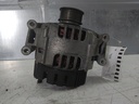 Alternador Audi A4 B7 2.0 TFSI