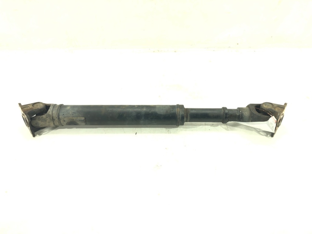 [STARK-434190] Palier trasero Toyota Land Cruiser 200 (_J2_) 5.7 V8 (URJ200) 280 kW 2008-2022