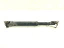 Palier trasero Toyota Land Cruiser 200 (_J2_) 5.7 V8 (URJ200) 280 kW 2008-2022