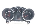Velocímetro OPEL Astra J (P10) 1.7 CDTI 81 kW 2009-2015